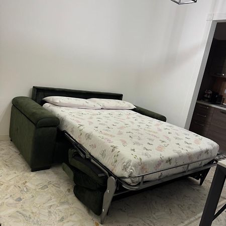 Willa Fico Location Turi Zewnętrze zdjęcie