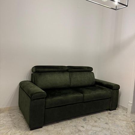 Willa Fico Location Turi Zewnętrze zdjęcie